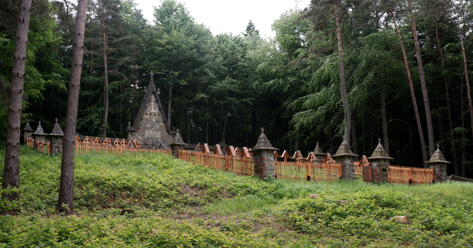 Nazwa:  DSCF5778.JPG
Wyświetleń: 111
Rozmiar:  699,5 KB