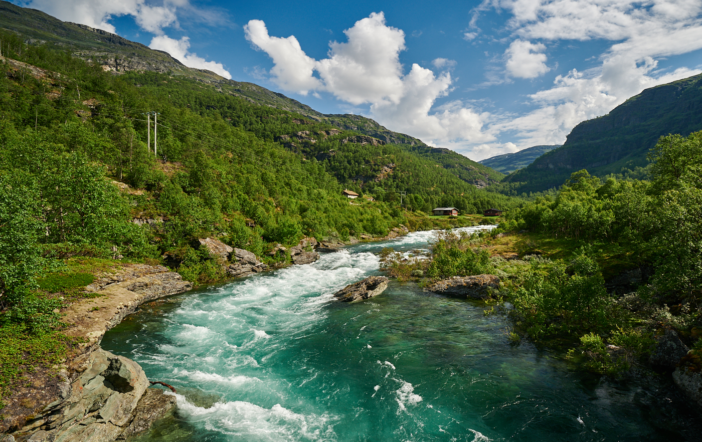 Nazwa:  _NO79929 6.jpg
Wyświetleń: 99
Rozmiar:  1,79 MB