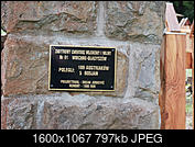Kliknij obrazek, aby uzyskać większą wersję

Nazwa:	DSCF5781.JPG
Wyświetleń:	233
Rozmiar:	796,9 KB
ID:	234661