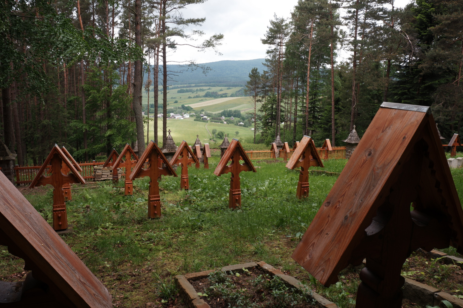 Nazwa:  DSCF5789.JPG
Wyświetleń: 323
Rozmiar:  778,9 KB