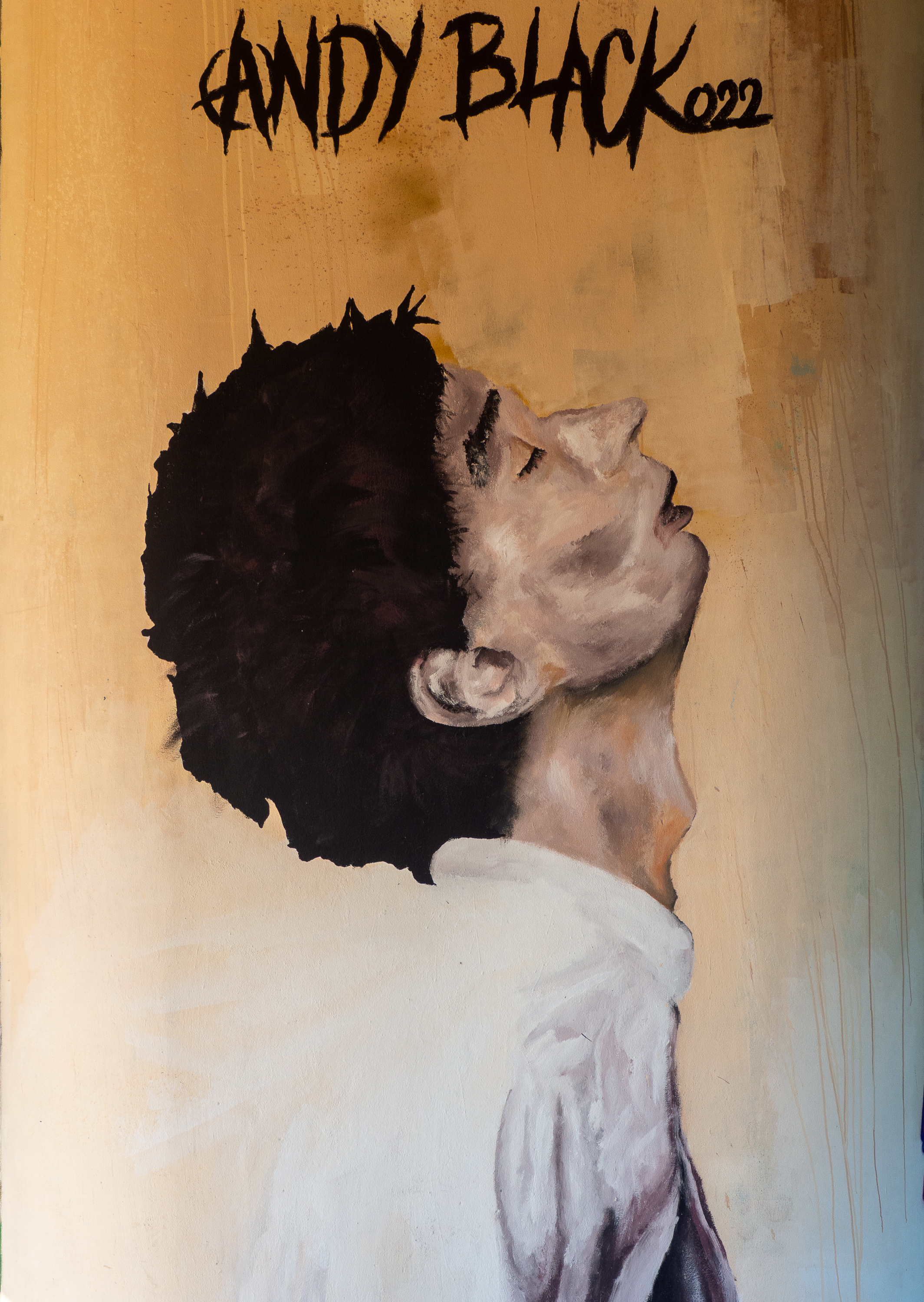 Nazwa:  m01.jpg
Wyświetleń: 154
Rozmiar:  4,14 MB