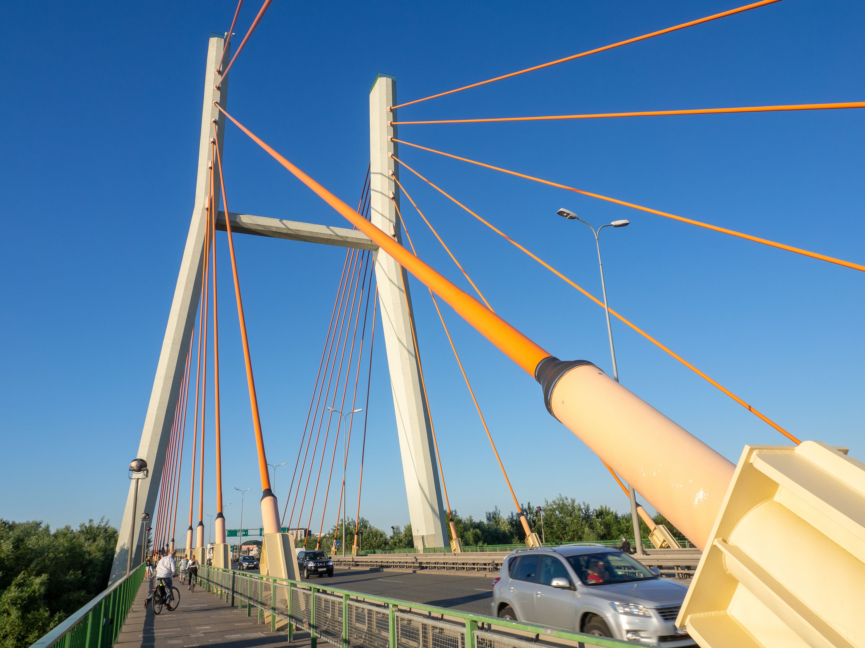 Nazwa:  m02.jpg
Wyświetleń: 143
Rozmiar:  3,88 MB