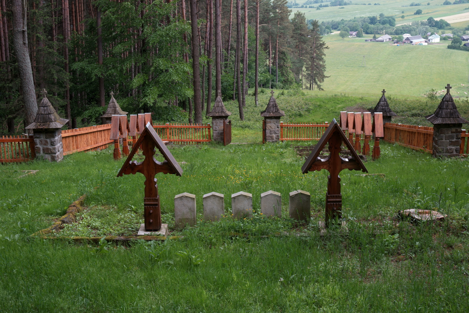 Nazwa:  DSCF5793.JPG
Wyświetleń: 307
Rozmiar:  867,8 KB