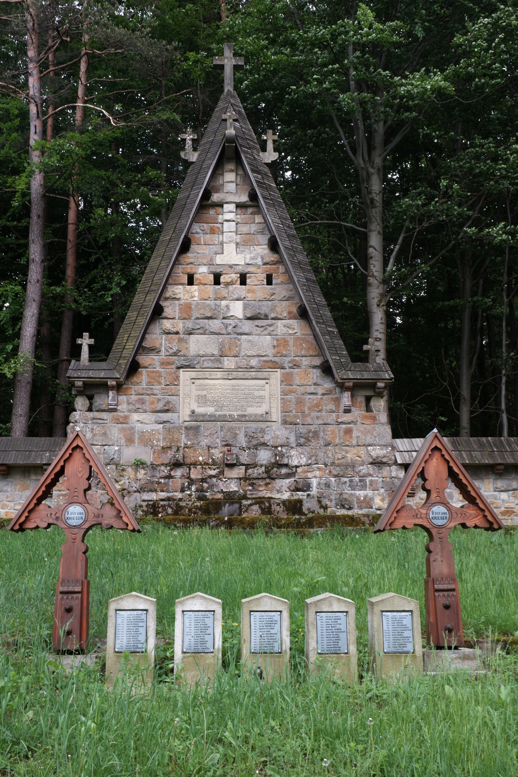Nazwa:  DSCF5800.JPG
Wyświetleń: 309
Rozmiar:  882,5 KB