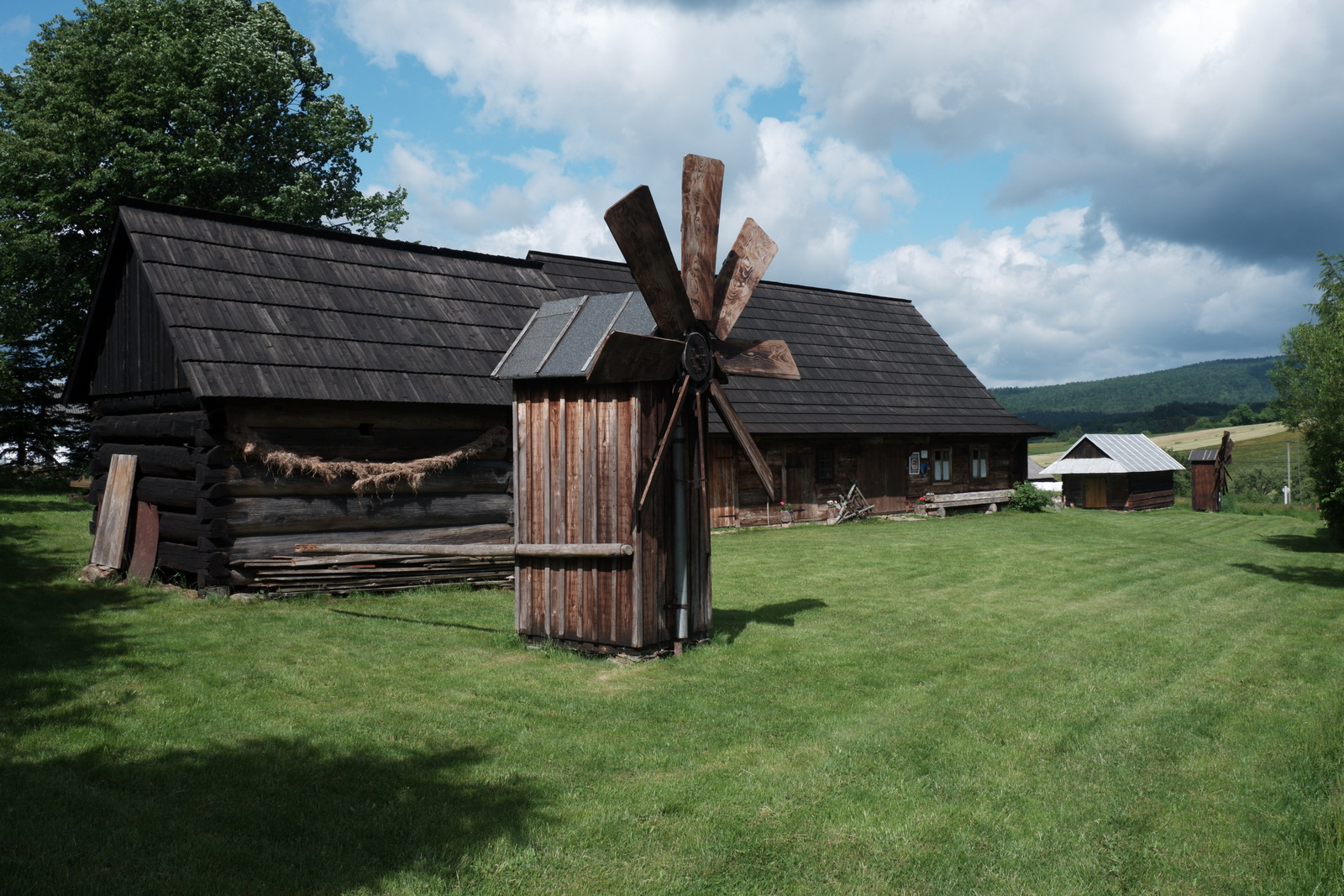 Nazwa:  DSCF5805.JPG
Wyświetleń: 290
Rozmiar:  659,6 KB