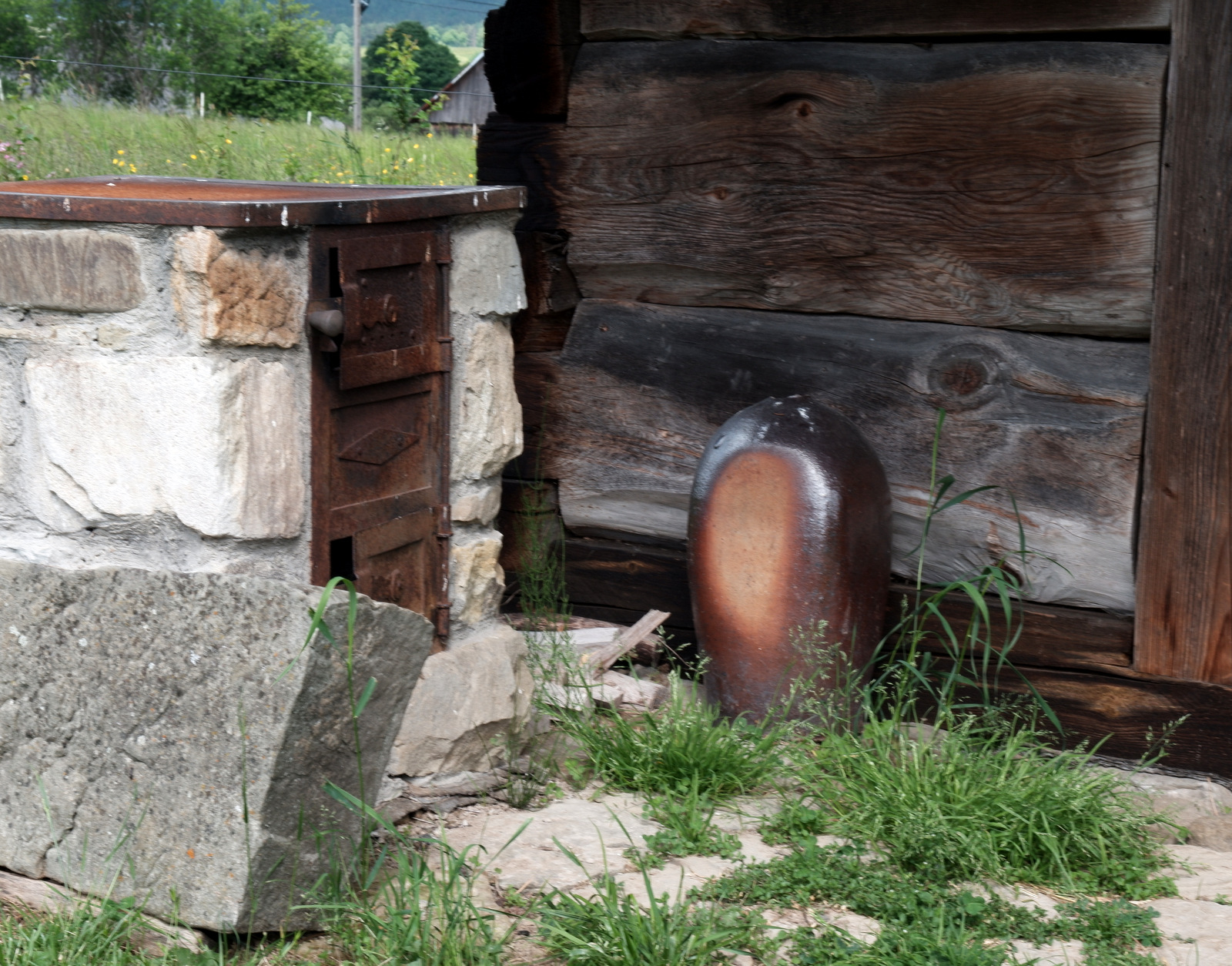 Nazwa:  DSCF5808.JPG
Wyświetleń: 298
Rozmiar:  767,9 KB