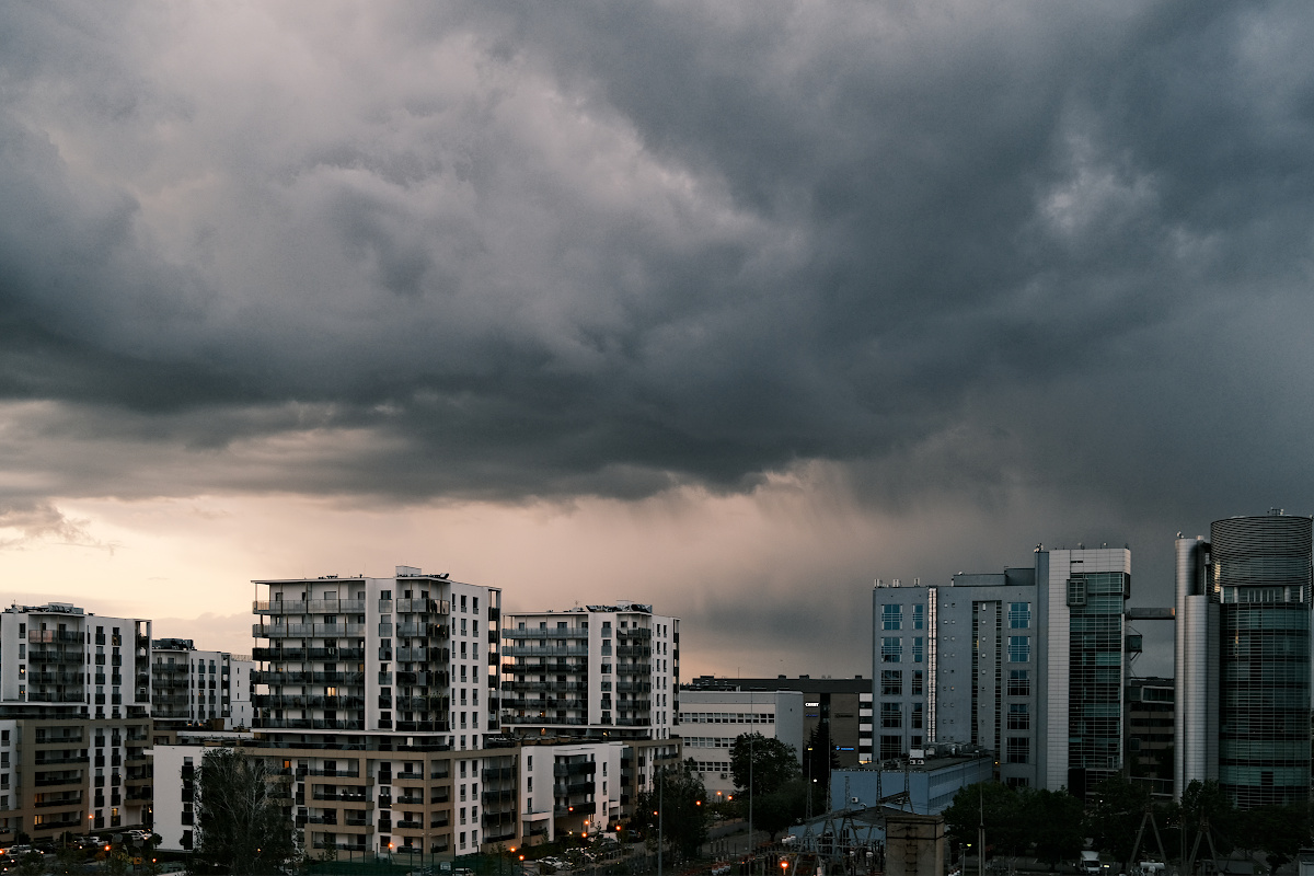 Nazwa:  C0BC6B99-F185-49F4-8ED4-1644666E50BE-728-0000000E62016EA6x.JPG
Wyświetleń: 303
Rozmiar:  317,6 KB
