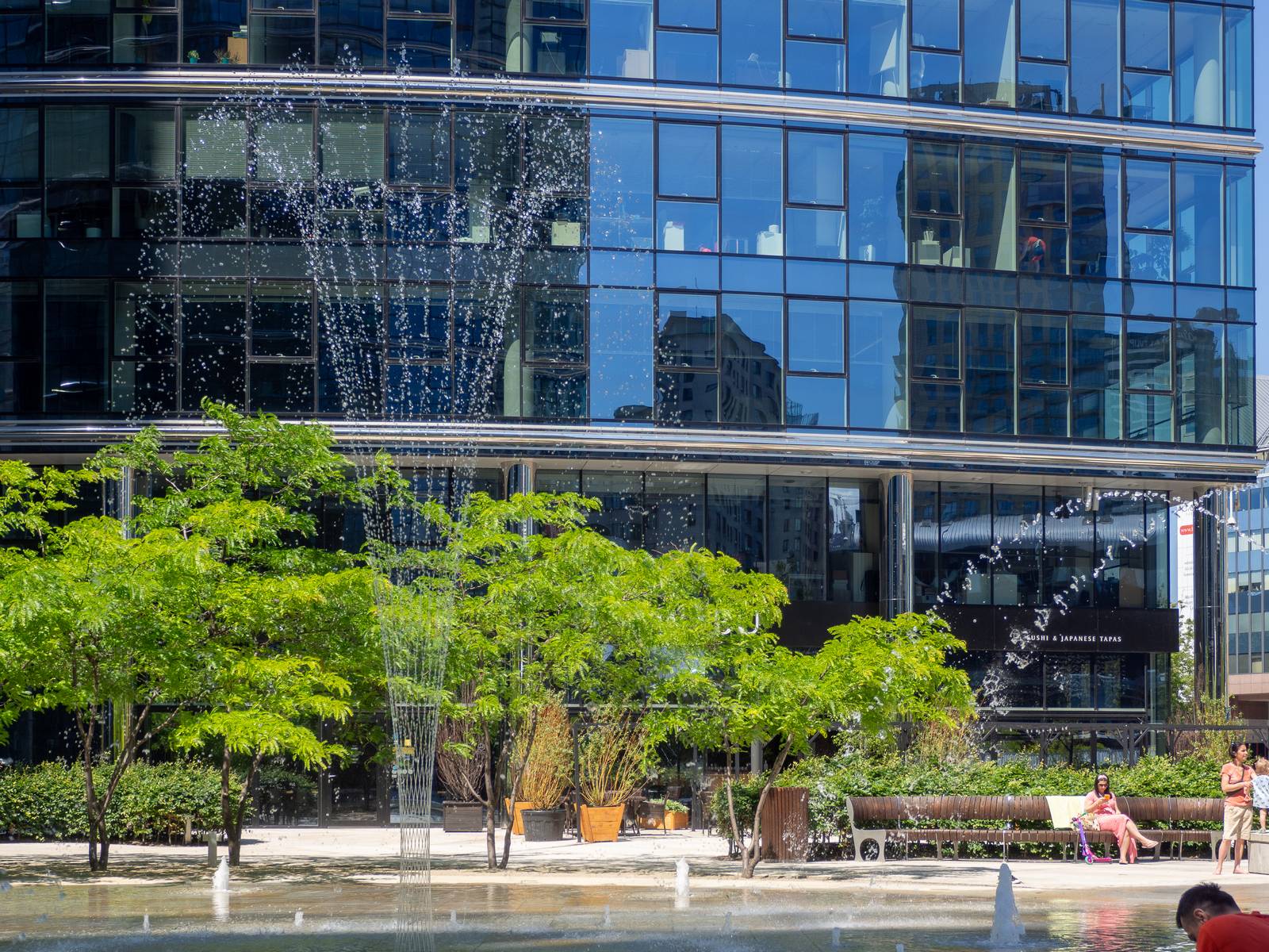 Nazwa:  708.jpg
Wyświetleń: 217
Rozmiar:  457,0 KB