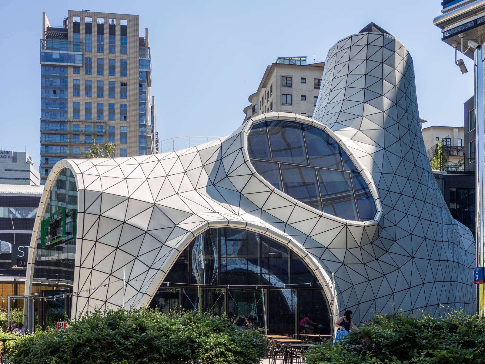 Nazwa:  608.jpg
Wyświetleń: 213
Rozmiar:  336,0 KB