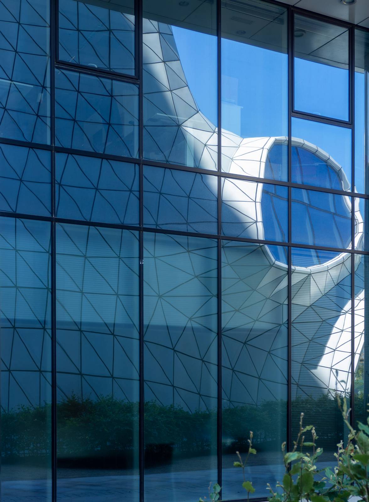 Nazwa:  508.jpg
Wyświetleń: 217
Rozmiar:  206,8 KB