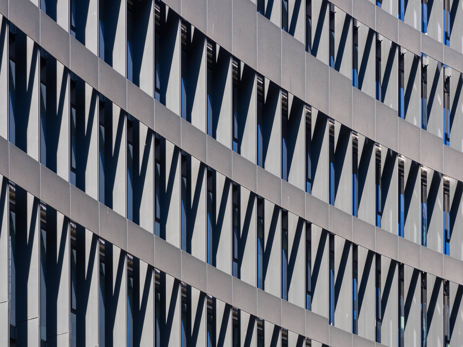 Nazwa:  408.jpg
Wyświetleń: 166
Rozmiar:  246,9 KB