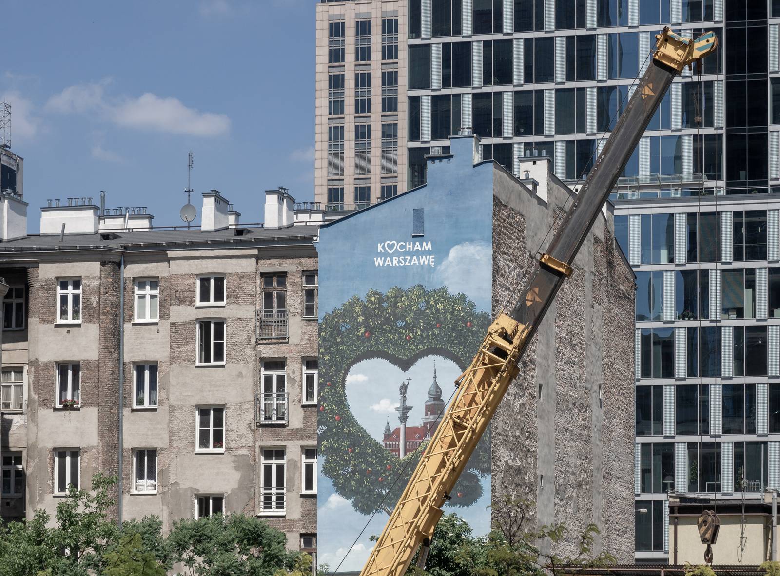 Nazwa:  108.jpg
Wyświetleń: 166
Rozmiar:  374,0 KB