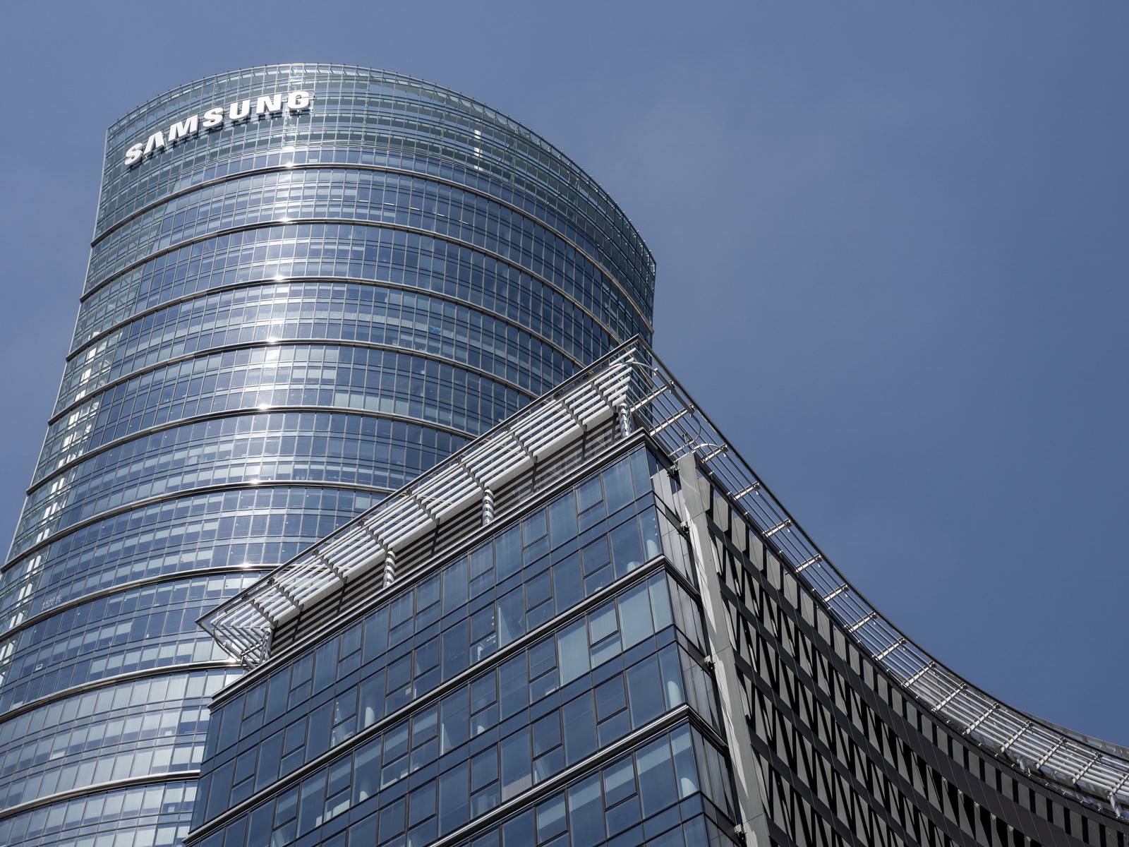 Nazwa:  308.jpg
Wyświetleń: 314
Rozmiar:  300,9 KB