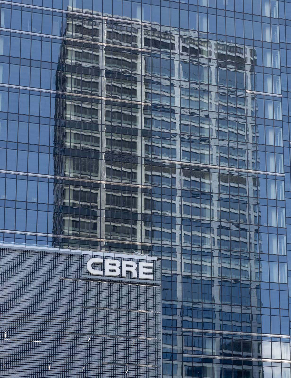 Nazwa:  208.jpg
Wyświetleń: 197
Rozmiar:  384,7 KB