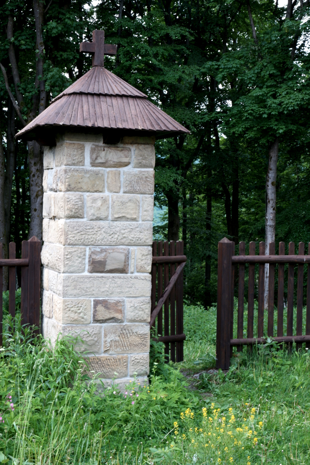 Nazwa:  DSCF5819.JPG
Wyświetleń: 294
Rozmiar:  758,9 KB