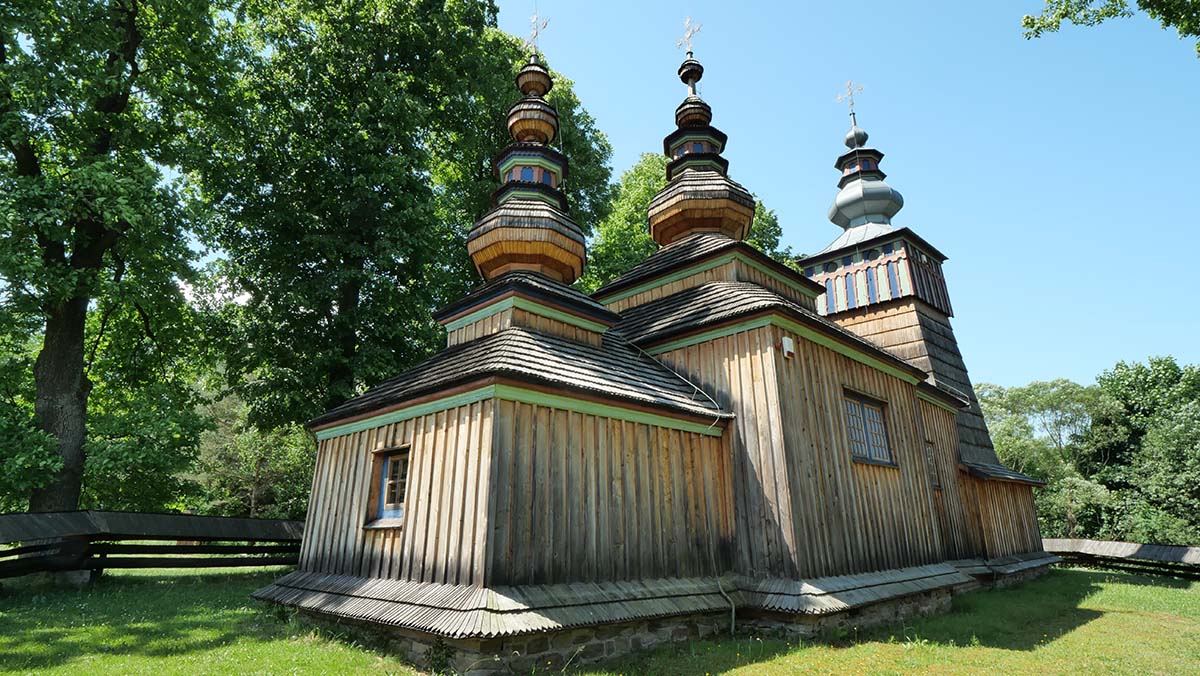 Nazwa:  12.JPG
Wyświetleń: 216
Rozmiar:  233,2 KB