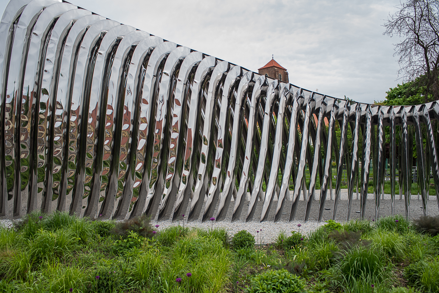 Nazwa:  DSC_5630.jpg
Wyświetleń: 124
Rozmiar:  1,73 MB