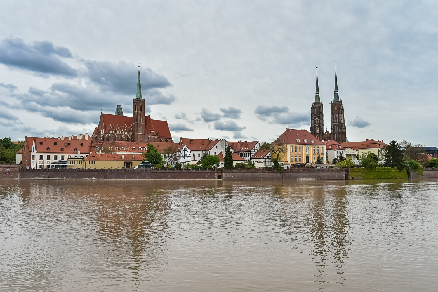 Nazwa:  DSC_5703.jpg
Wyświetleń: 171
Rozmiar:  1,01 MB