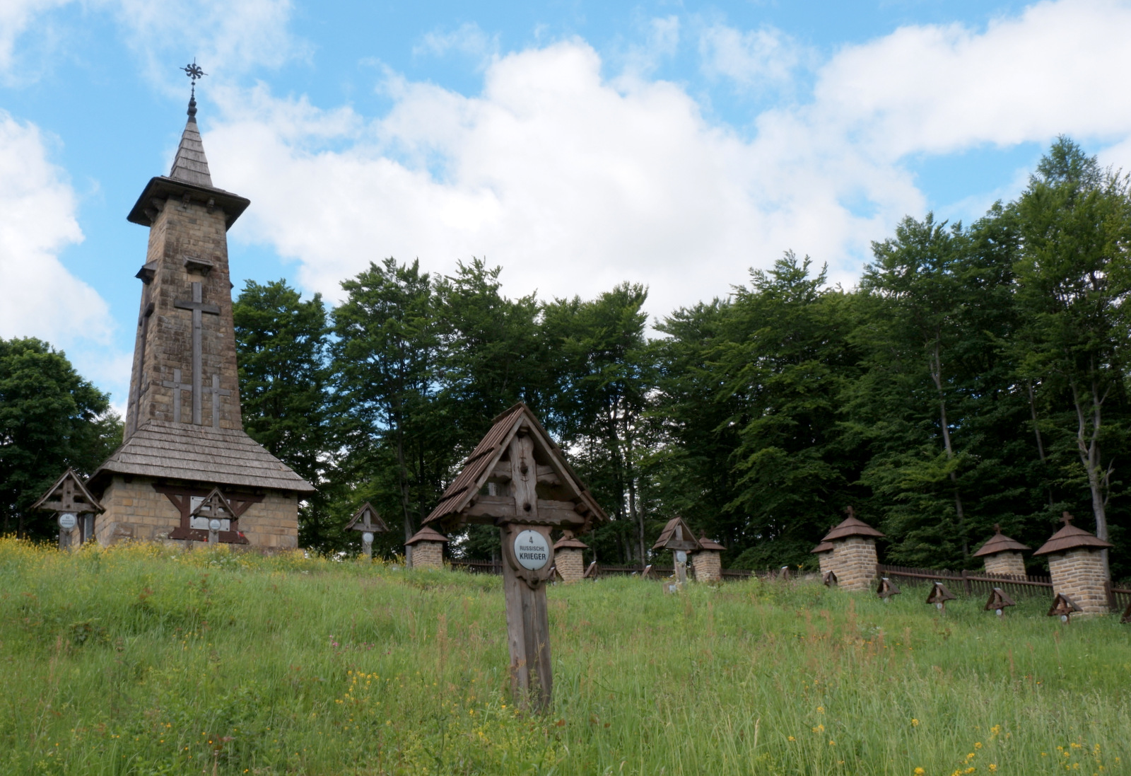 Nazwa:  DSCF5825.JPG
Wyświetleń: 277
Rozmiar:  607,0 KB