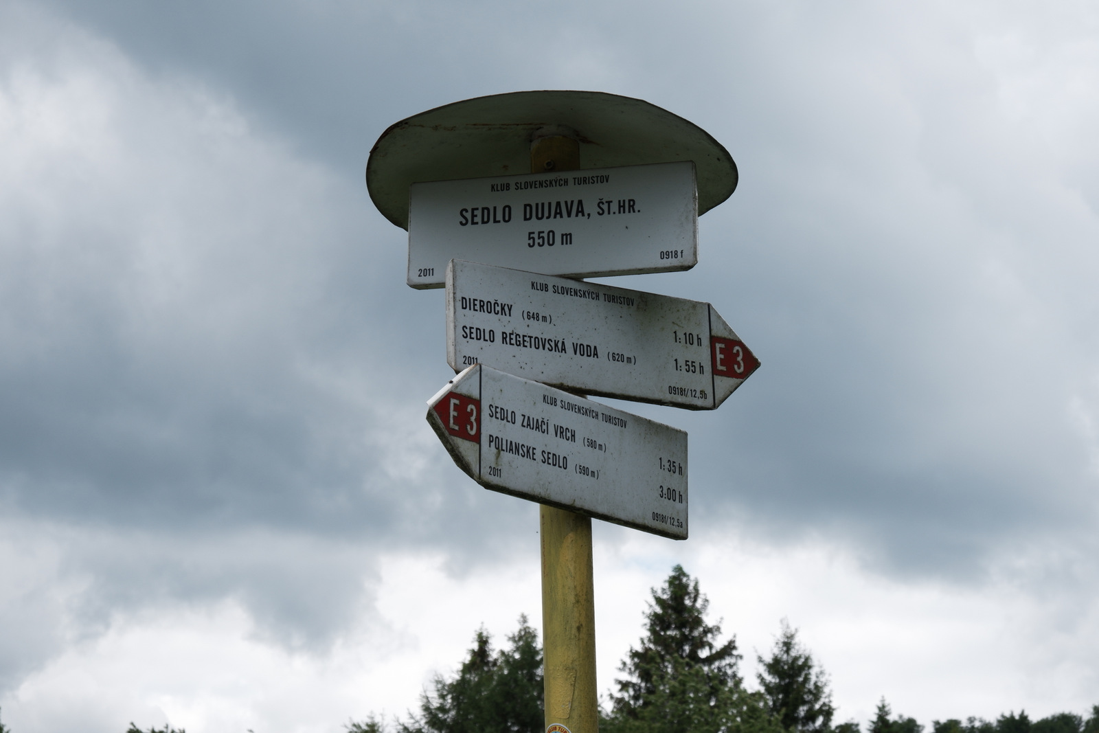 Nazwa:  DSCF5849.JPG
Wyświetleń: 139
Rozmiar:  231,7 KB