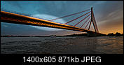Kliknij obrazek, aby uzyskać większą wersję

Nazwa:	_2227002 1.jpg
Wyświetleń:	150
Rozmiar:	871,1 KB
ID:	234843