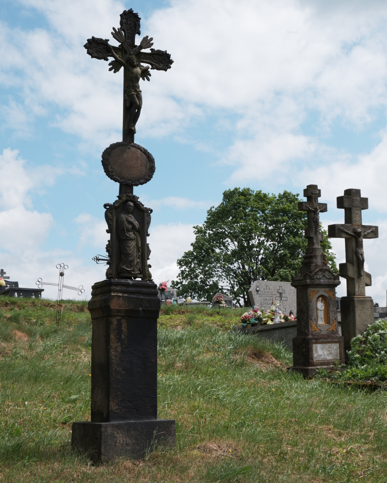 Nazwa:  DSCF5859.JPG
Wyświetleń: 128
Rozmiar:  696,0 KB