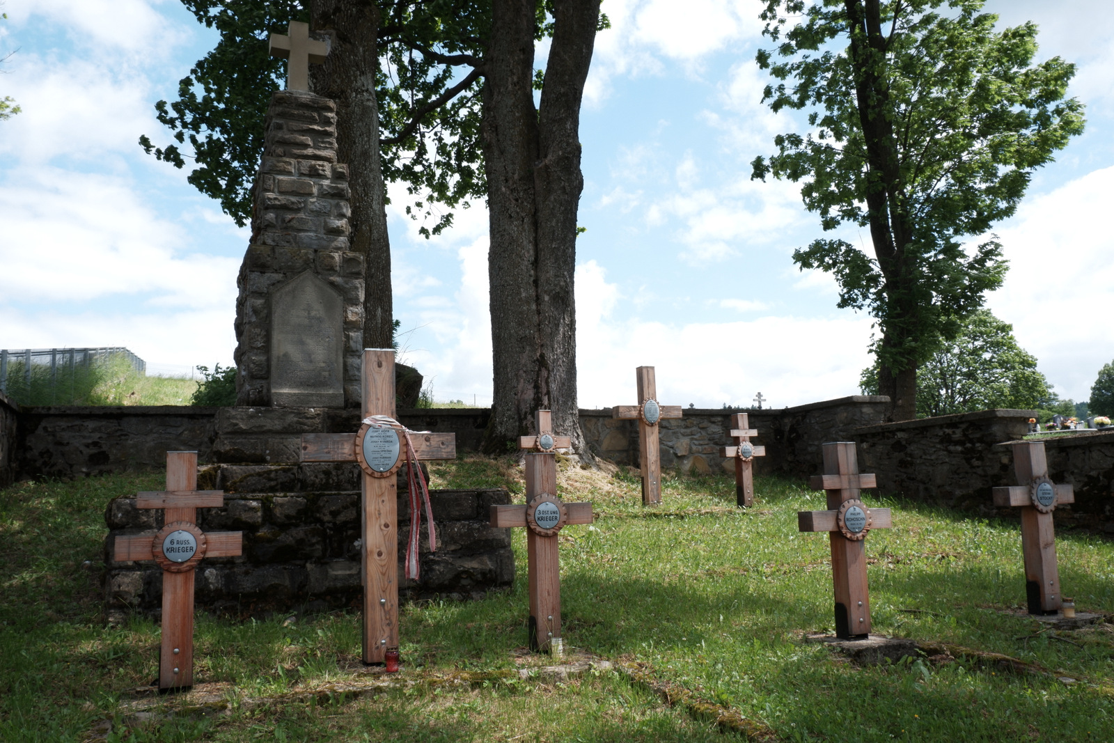 Nazwa:  DSCF5862.JPG
Wyświetleń: 135
Rozmiar:  727,7 KB