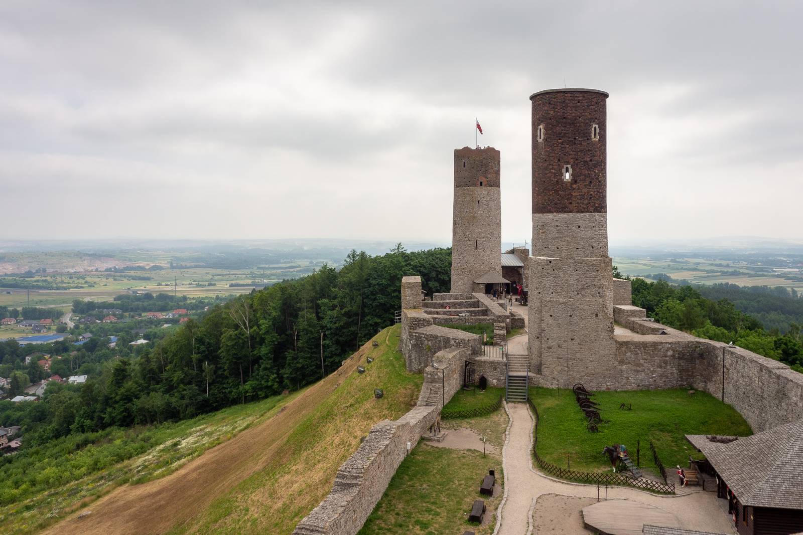 Nazwa:  508.jpg
Wyświetleń: 184
Rozmiar:  224,4 KB