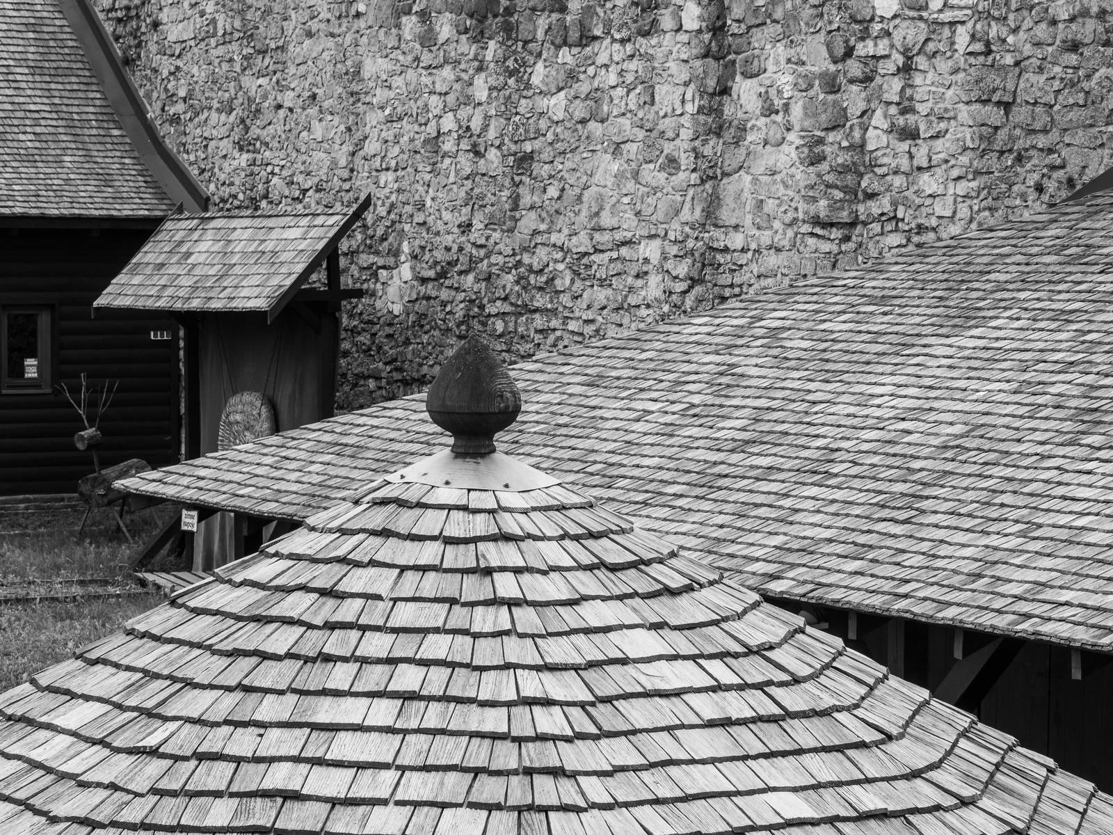 Nazwa:  408.jpg
Wyświetleń: 177
Rozmiar:  528,4 KB