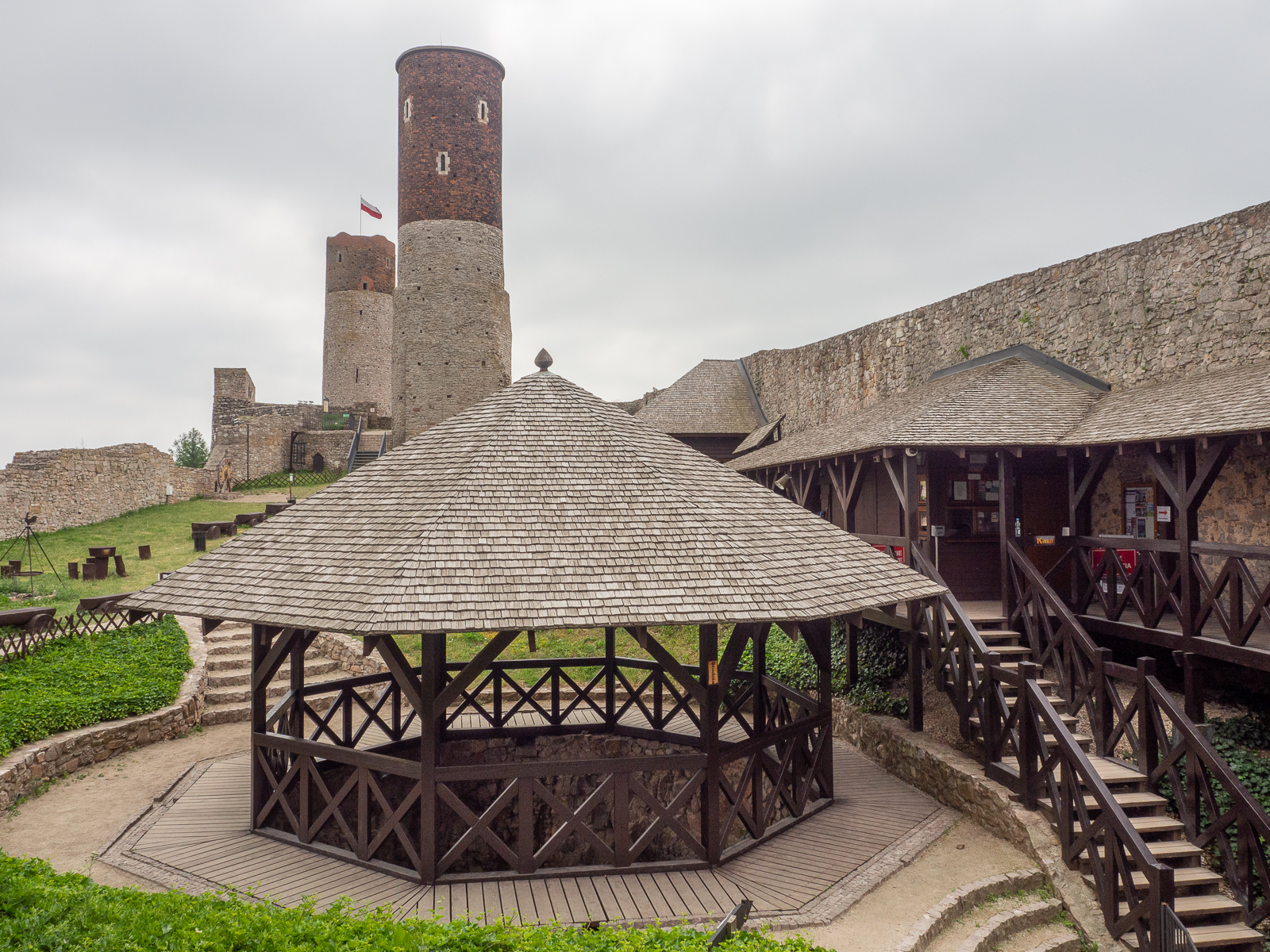 Nazwa:  308.jpg
Wyświetleń: 168
Rozmiar:  1,68 MB