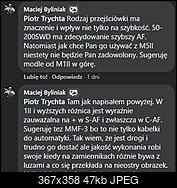 Kliknij obrazek, aby uzyskać większą wersję

Nazwa:	Przechwytywanie.JPG
Wyświetleń:	94
Rozmiar:	46,7 KB
ID:	234937