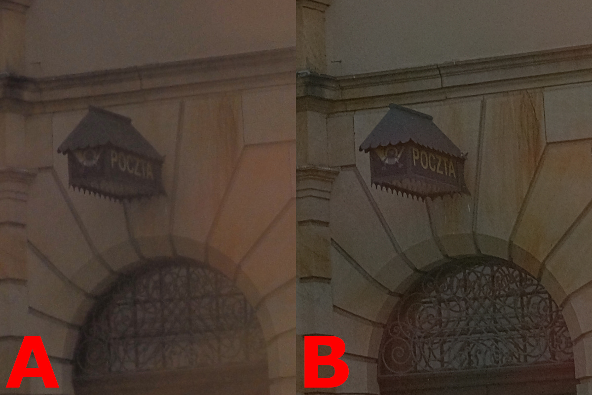 Nazwa:  AB_02.JPG
Wyświetleń: 281
Rozmiar:  243,4 KB