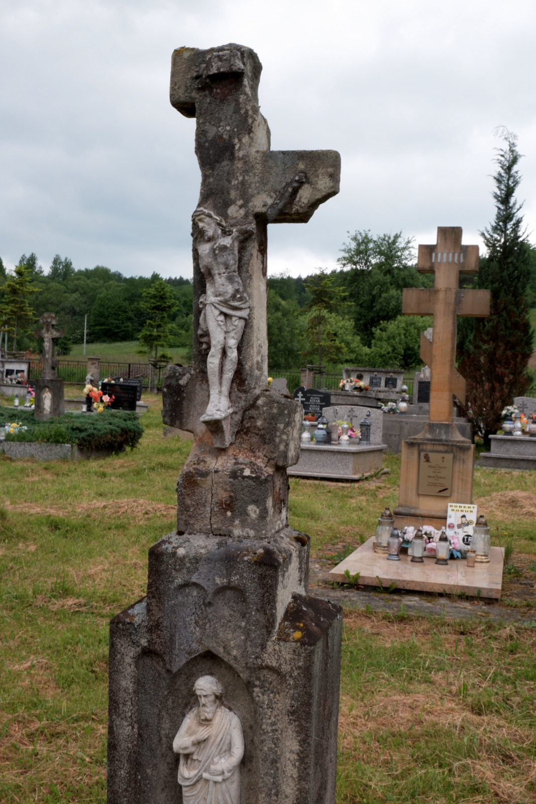 Nazwa:  DSCF5911.JPG
Wyświetleń: 151
Rozmiar:  566,6 KB