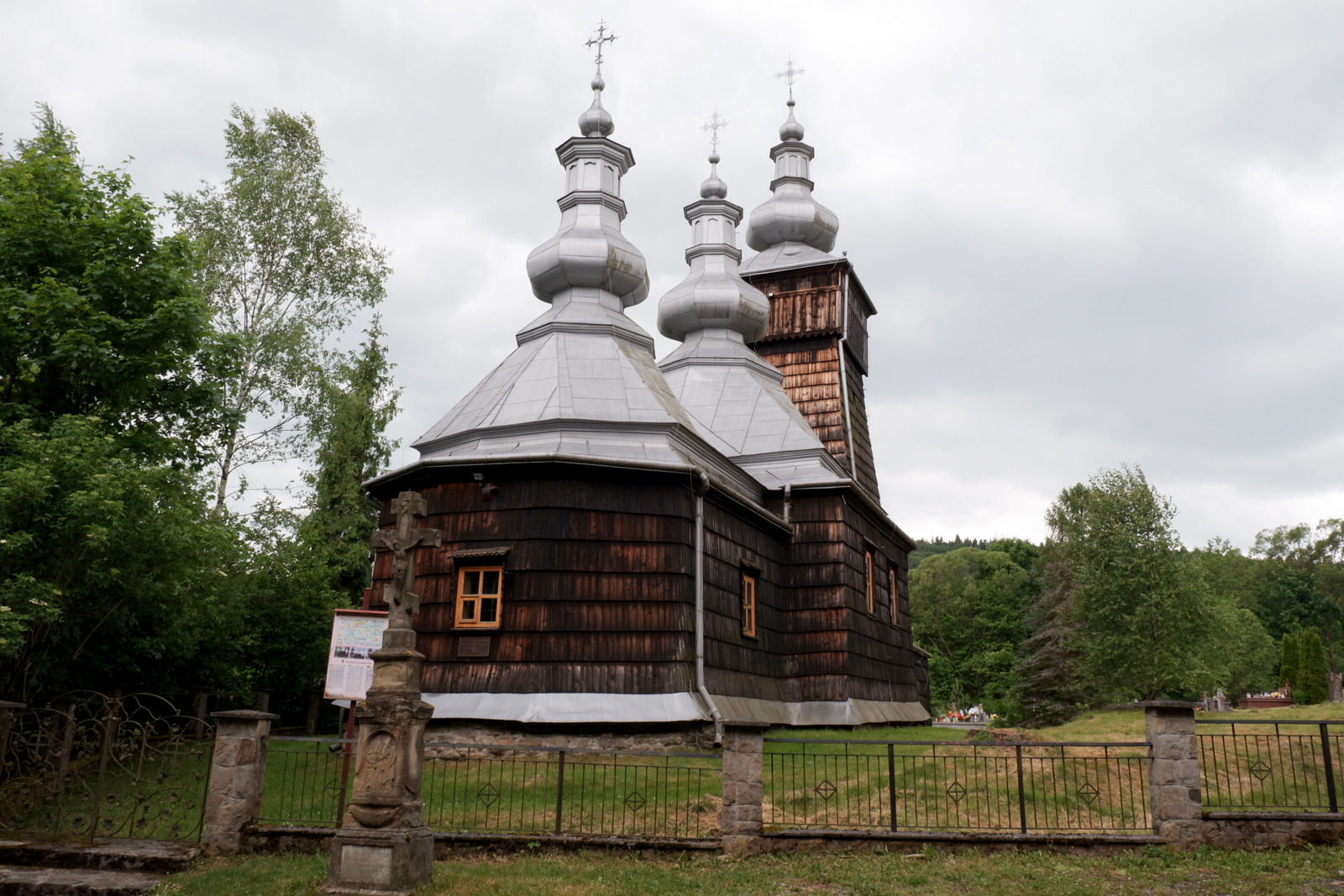 Nazwa:  DSCF5917.JPG
Wyświetleń: 148
Rozmiar:  583,5 KB