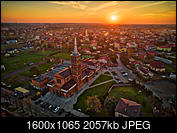 Kliknij obrazek, aby uzyskać większą wersję

Nazwa:	DJI_0309_Aur.jpg
Wyświetleń:	158
Rozmiar:	2,01 MB
ID:	235113