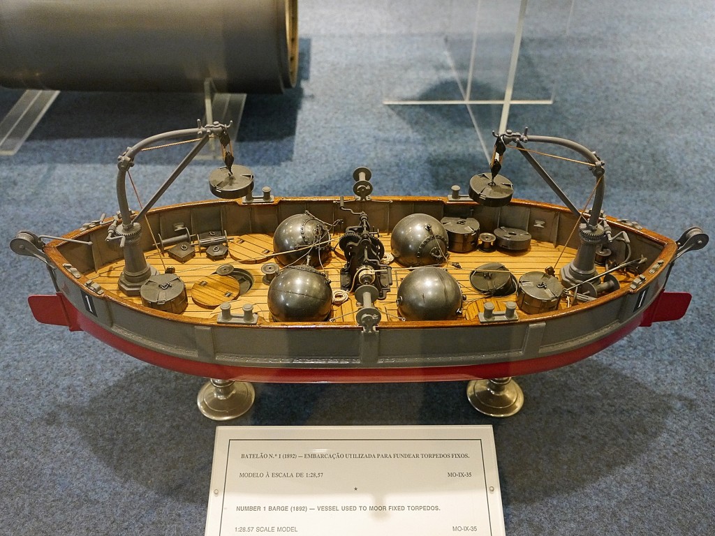 Kliknij obrazek, aby uzyskać większą wersję

Nazwa:	barka.jpg
Wyświetleń:	76
Rozmiar:	235,7 KB
ID:	235118