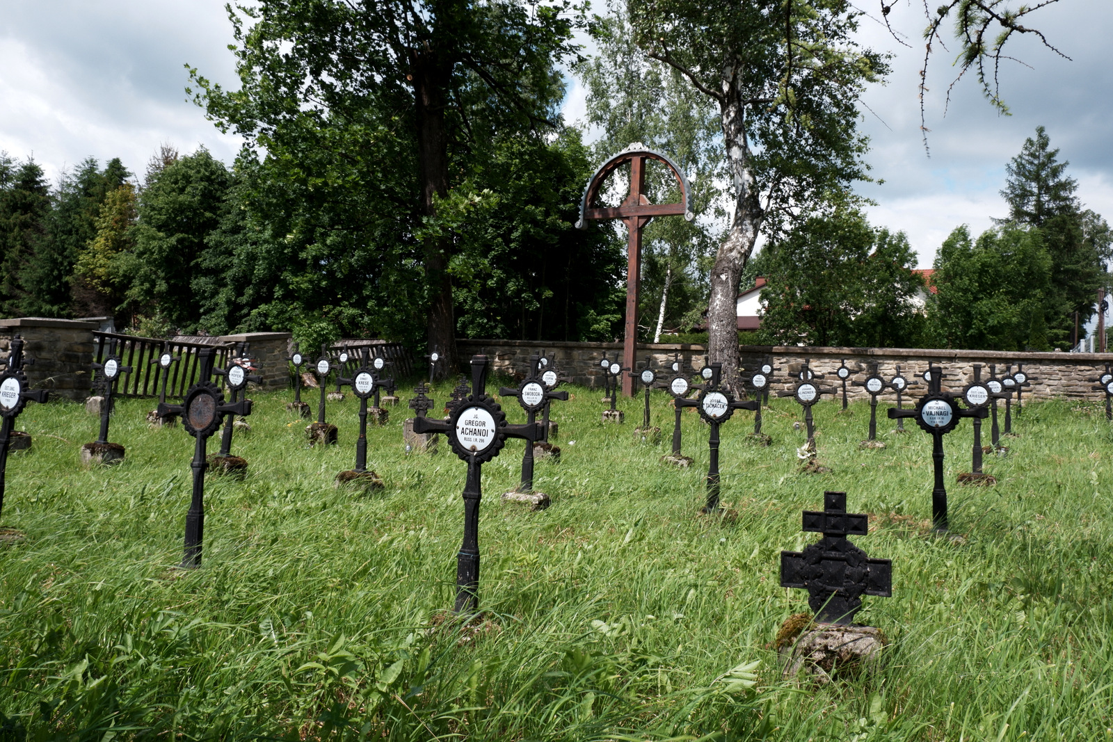 Nazwa:  DSCF5941.JPG
Wyświetleń: 128
Rozmiar:  1,00 MB