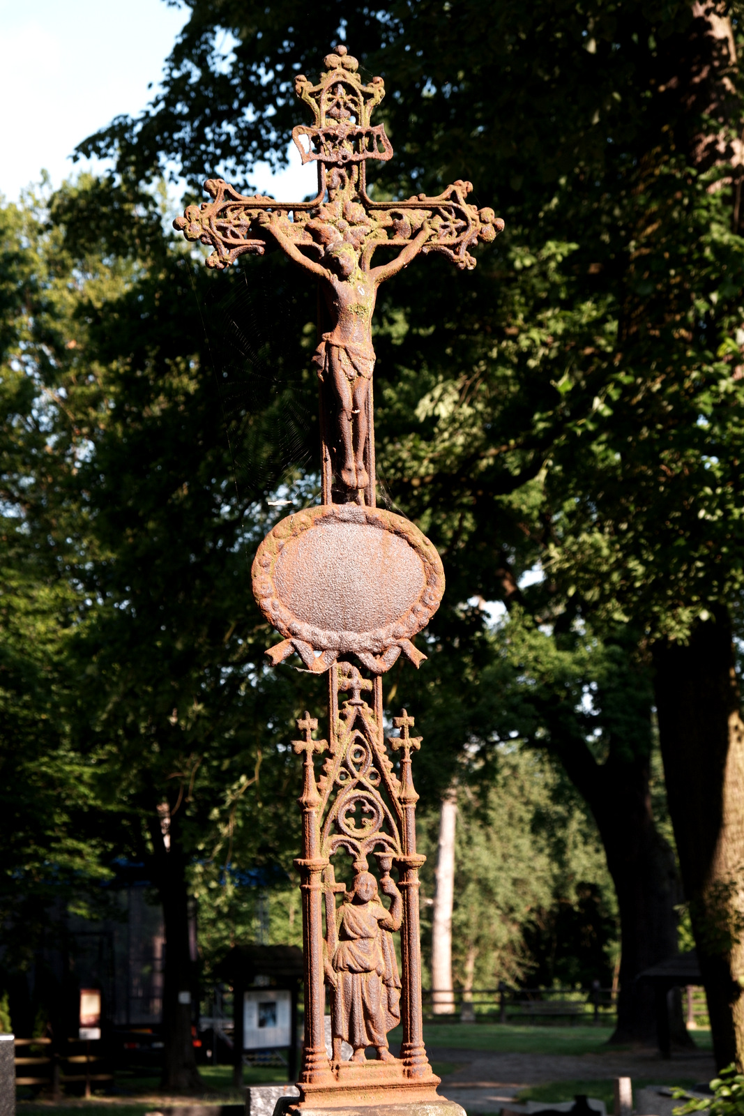 Nazwa:  DSCF6142.JPG
Wyświetleń: 111
Rozmiar:  661,5 KB