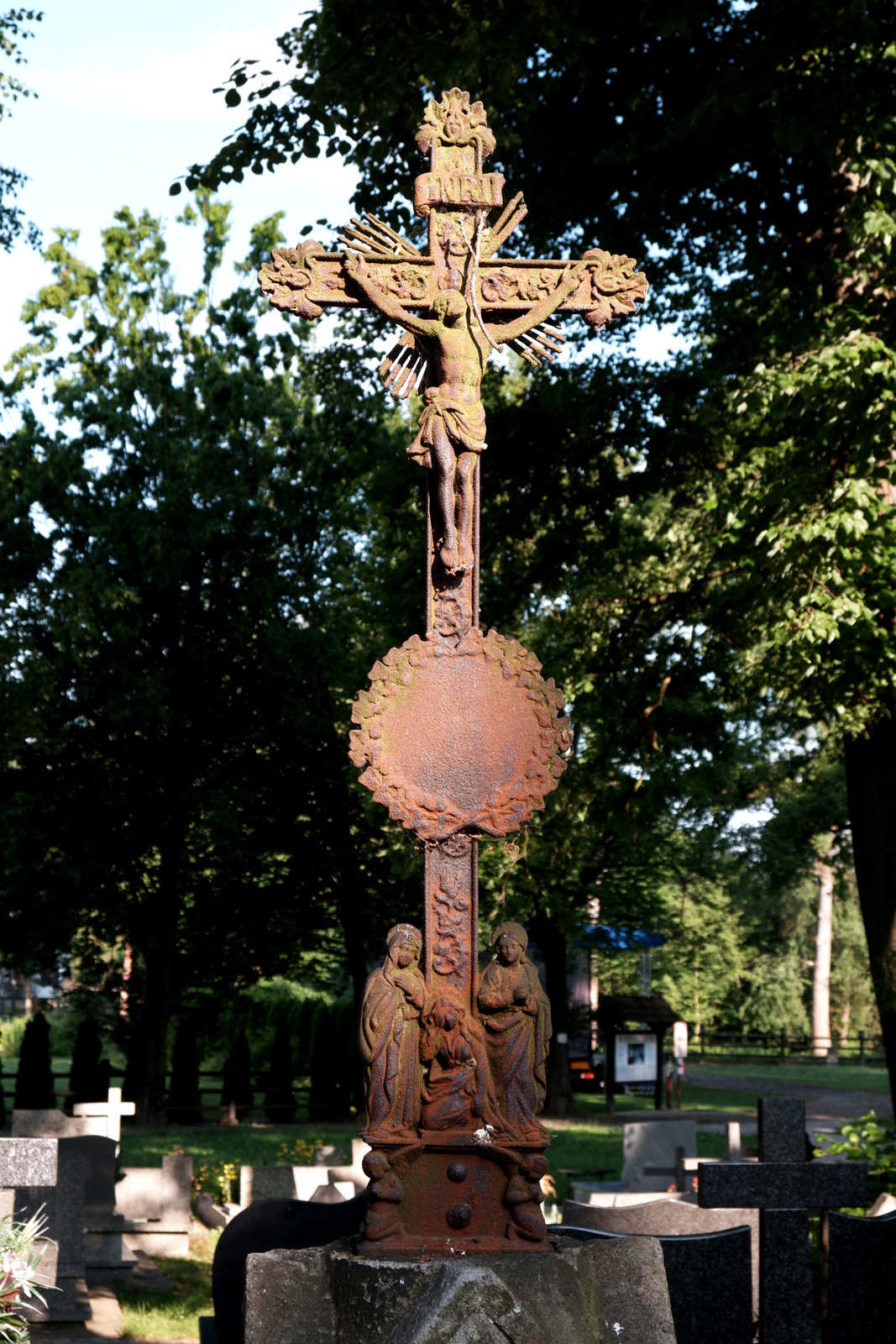 Nazwa:  DSCF6143.JPG
Wyświetleń: 101
Rozmiar:  728,0 KB