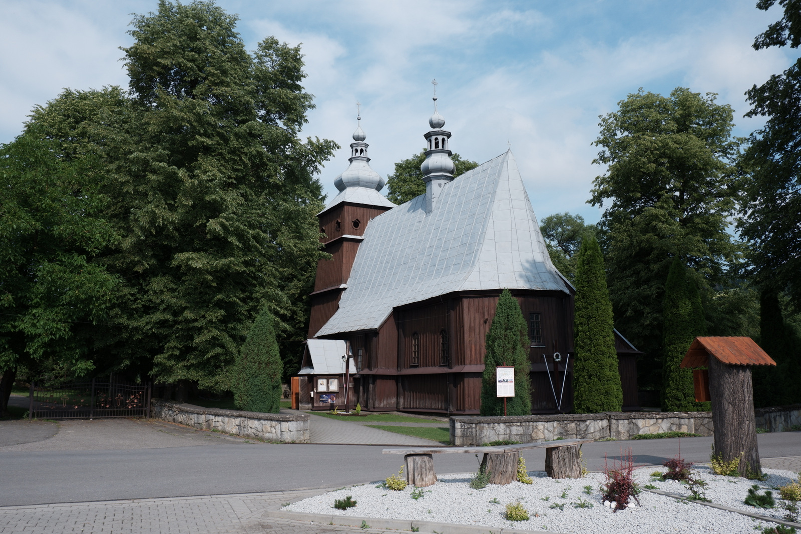 Nazwa:  DSCF6147.JPG
Wyświetleń: 103
Rozmiar:  725,3 KB