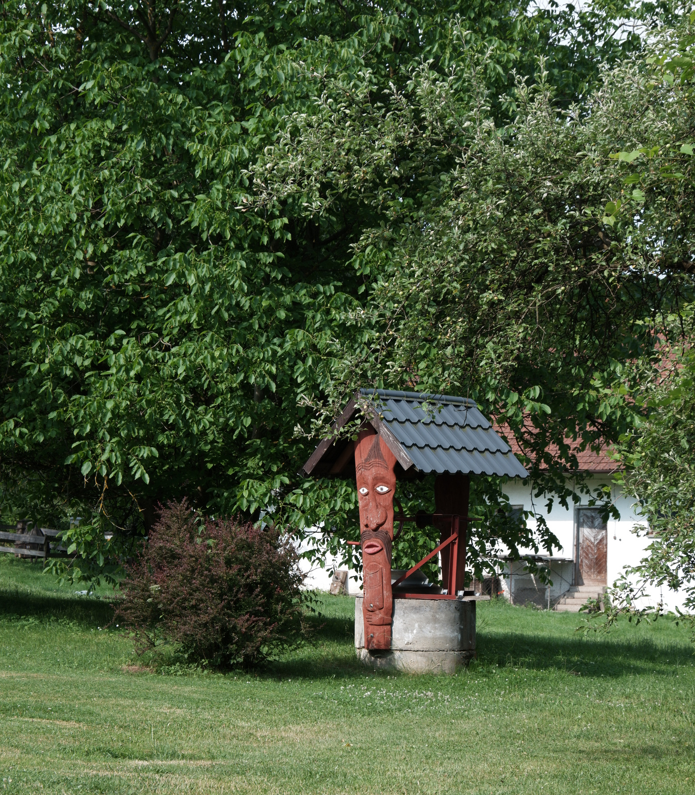 Nazwa:  DSCF6154.JPG
Wyświetleń: 102
Rozmiar:  1,34 MB