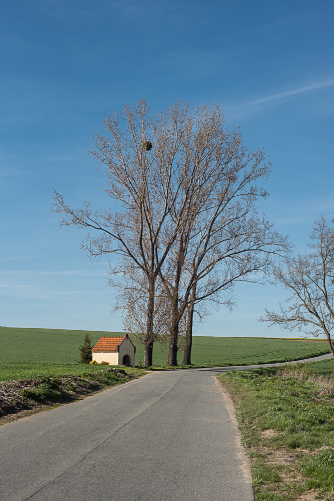 Nazwa:  Of-541.jpg
Wyświetleń: 249
Rozmiar:  669,7 KB