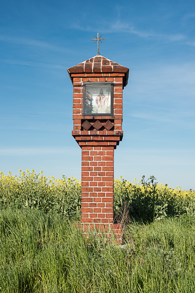 Nazwa:  Of-542.jpg
Wyświetleń: 253
Rozmiar:  740,1 KB