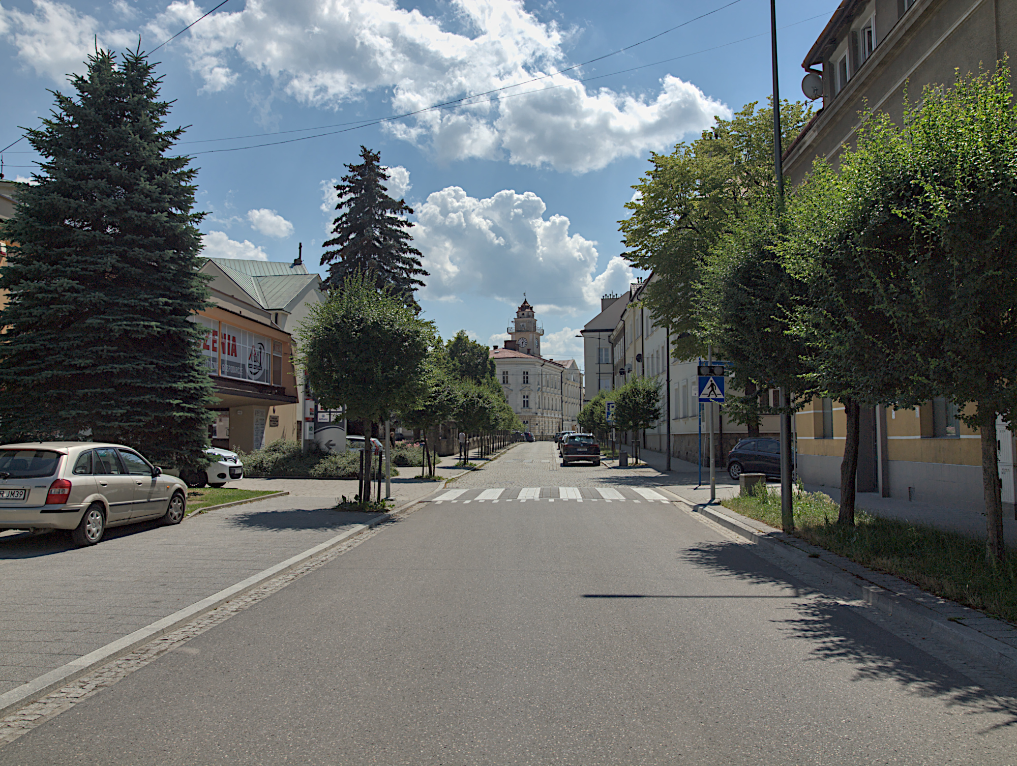 Nazwa:  P7056147.jpg
Wyświetleń: 173
Rozmiar:  1,83 MB