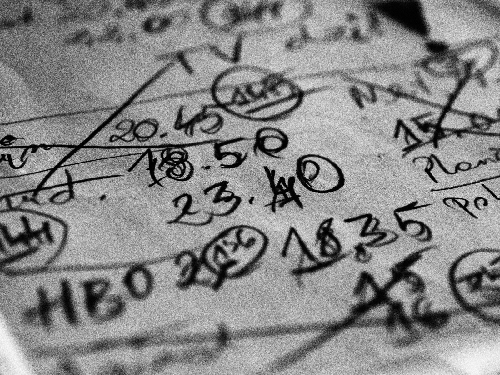 Nazwa:  Image00003.jpg
Wyświetleń: 209
Rozmiar:  926,2 KB