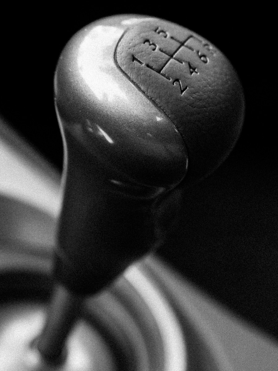 Nazwa:  Image00001.jpg
Wyświetleń: 206
Rozmiar:  273,3 KB