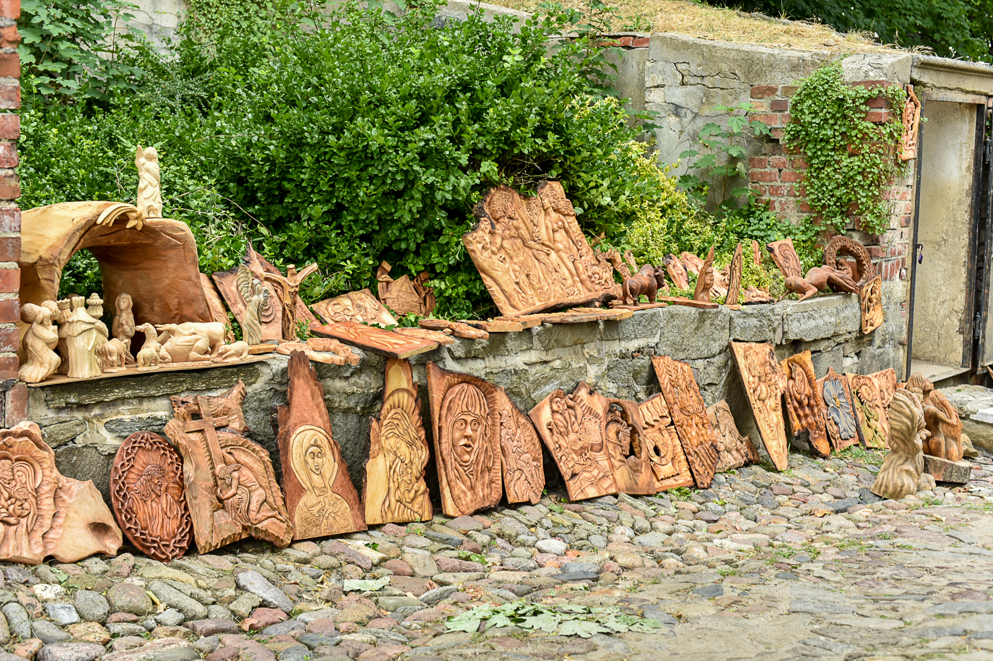 Nazwa:  Of-546.jpg
Wyświetleń: 239
Rozmiar:  3,35 MB