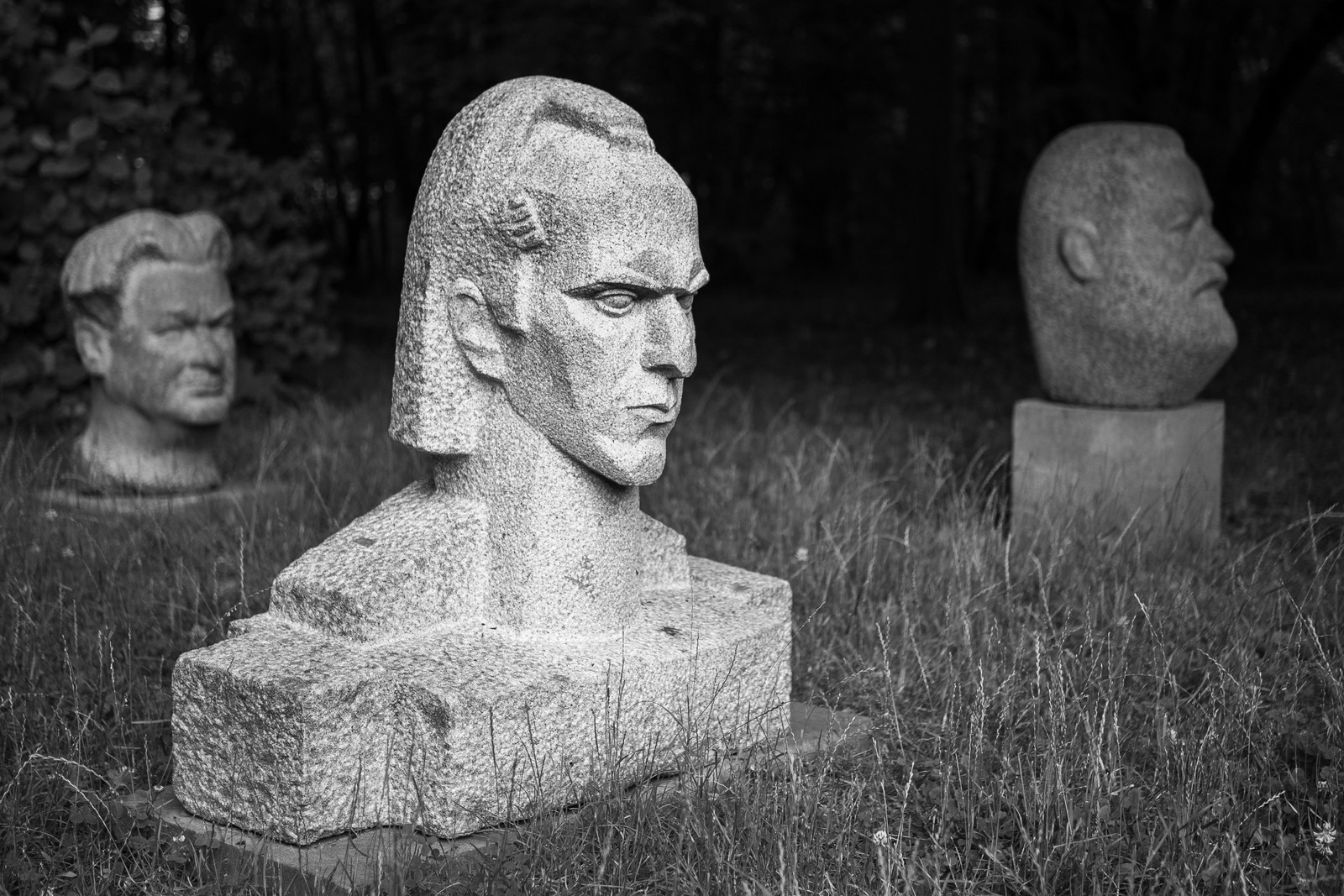 Nazwa:  Image00008.jpg
Wyświetleń: 256
Rozmiar:  499,8 KB