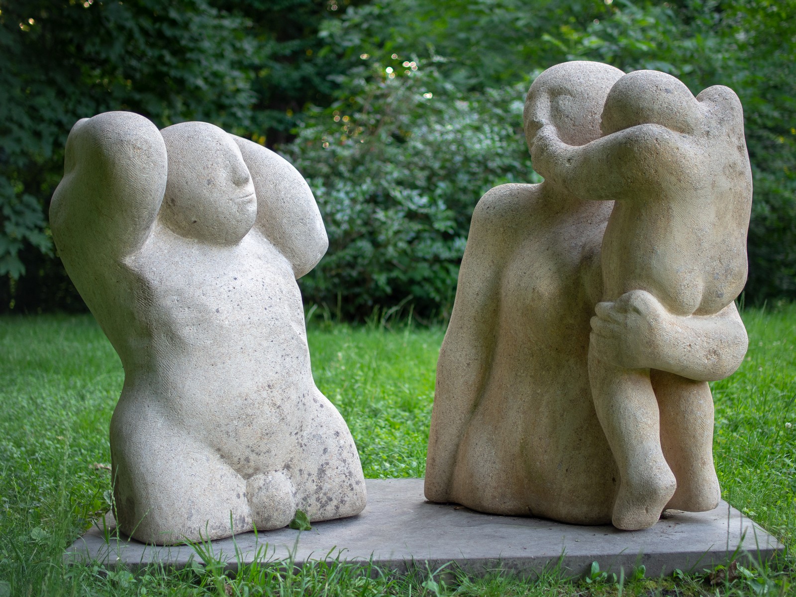 Nazwa:  Image00005.jpg
Wyświetleń: 284
Rozmiar:  603,3 KB