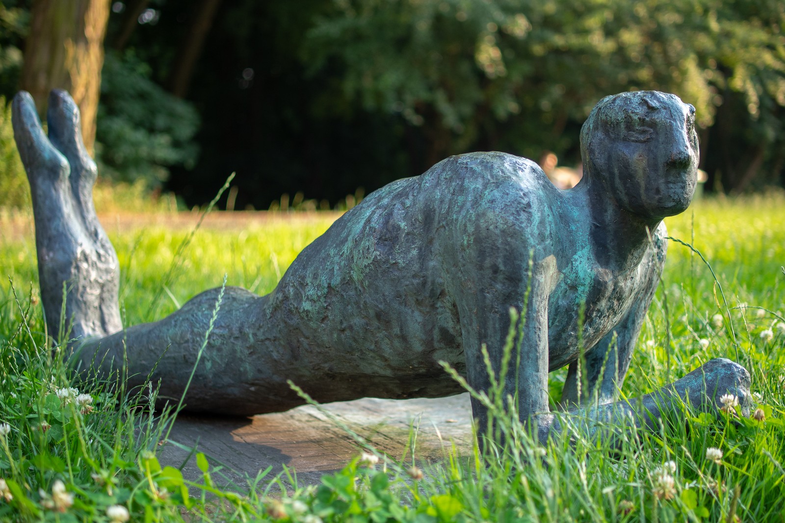 Nazwa:  Image00001.jpg
Wyświetleń: 238
Rozmiar:  477,6 KB